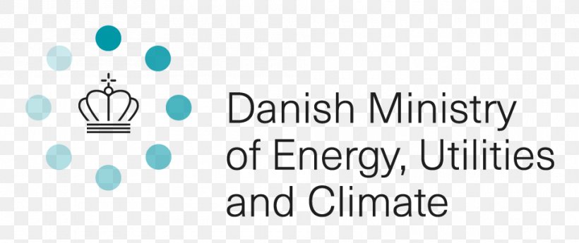 Danish Energy Agency Ministry Of Climate, Energy And Building Renewable Energy, PNG, 960x405px, Ministry, Area, Blue, Brand, Communication Download Free