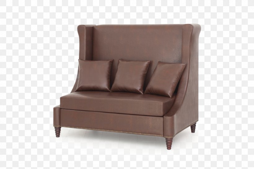 Divan Loveseat Мека мебел Furniture Living Room, PNG, 1200x800px, Divan, Bar, Cafe, Chair, Club Chair Download Free