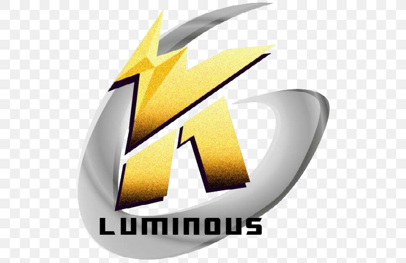 Dota 2 Keen Gaming.Luminous CDEC Gaming Team Serenity, PNG, 530x530px, Dota 2, Brand, Cdec Gaming, Esports, Game Download Free