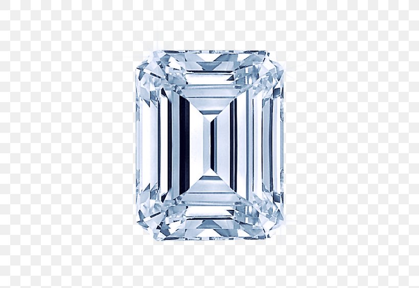 Earring Gemological Institute Of America Diamond Cut Gemstone, PNG, 564x564px, Earring, Brilliant, Crystal, Cubic Zirconia, Cut Download Free