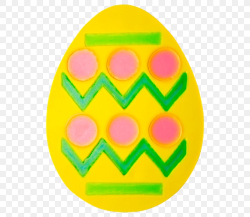 Easter Egg Lush Bath Bomb Soap, PNG, 712x712px, Easter Egg, Bath Bomb, Bathing, Body, Cleaning Download Free
