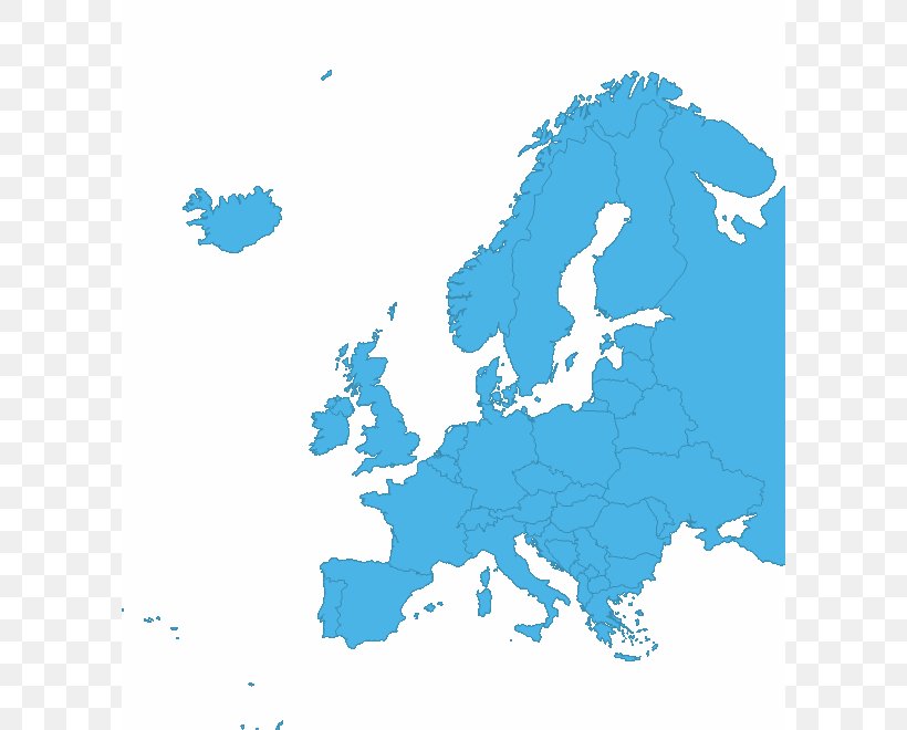 Europe Stock Photography, PNG, 600x660px, Europe, Area, Business, Map, Organization Download Free
