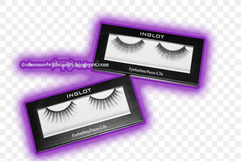 Eyelash Extensions Eye Shadow Brand, PNG, 850x569px, Eyelash Extensions, Artificial Hair Integrations, Brand, Cosmetics, Eye Download Free