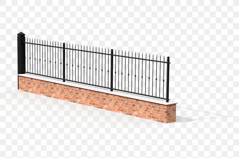 Fence Material Handrail Wood, PNG, 2000x1328px, Fence, Handrail, Home Fencing, Iron, Material Download Free
