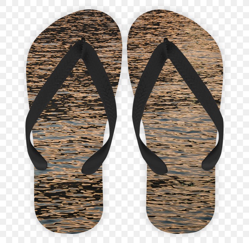 Flip-flops Footwear Sandal Shoe Wood, PNG, 800x800px, Flipflops, Brown, Flip Flops, Footwear, Outdoor Shoe Download Free
