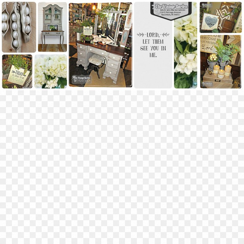 Floral Design Garden Furniture, PNG, 1702x1702px, Floral Design, Antique Furniture, Clothing Accessories, Com, Flower Download Free