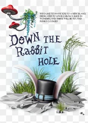 Design - Floral Design Grasses Herb Font PNG