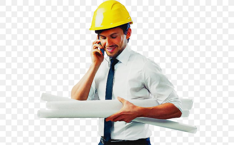 Hard Hat Personal Protective Equipment Engineer Construction Worker Job, PNG, 560x509px, Hard Hat, Construction Worker, Engineer, Finger, Hat Download Free