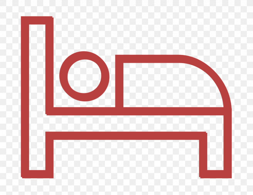 Hotel Services Icon Bed Icon, PNG, 1236x952px, Hotel Services Icon, Accommodation, Bed And Breakfast, Bed Icon, Bedroom Download Free