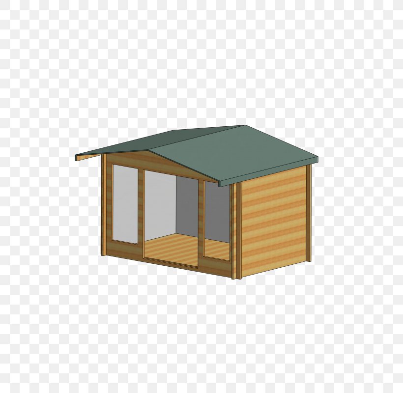 House Shed Log Cabin Garden Buildings, PNG, 800x800px, House, Building, Colchester Sheds And Fencing, Cumbrera, Epping Download Free
