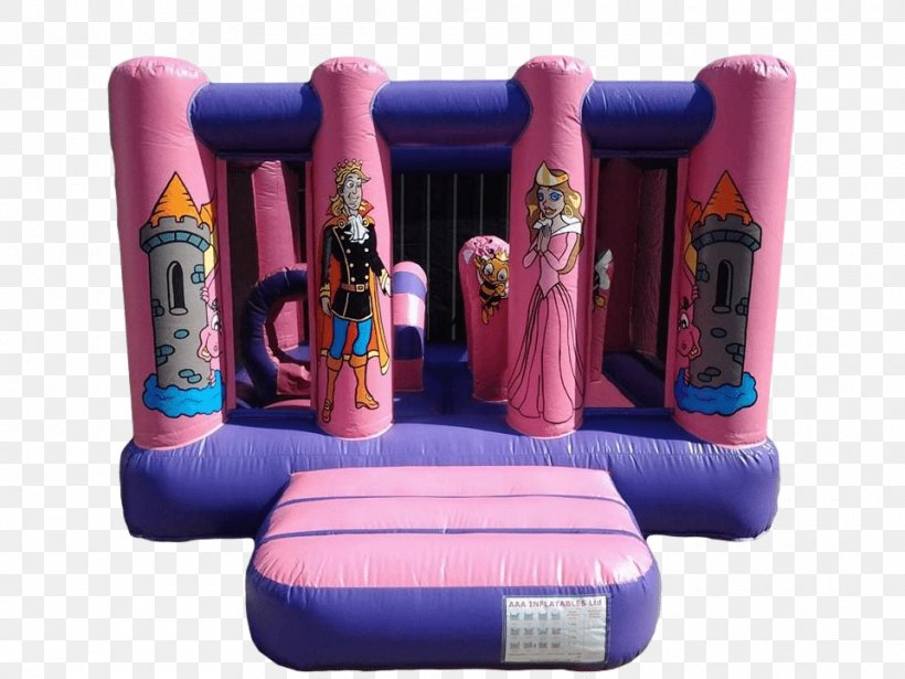 Inflatable Bouncers Castle Balloon Withernsea Street, PNG, 960x720px, Inflatable, Ball, Balloon, Bucking Bull, Castle Download Free