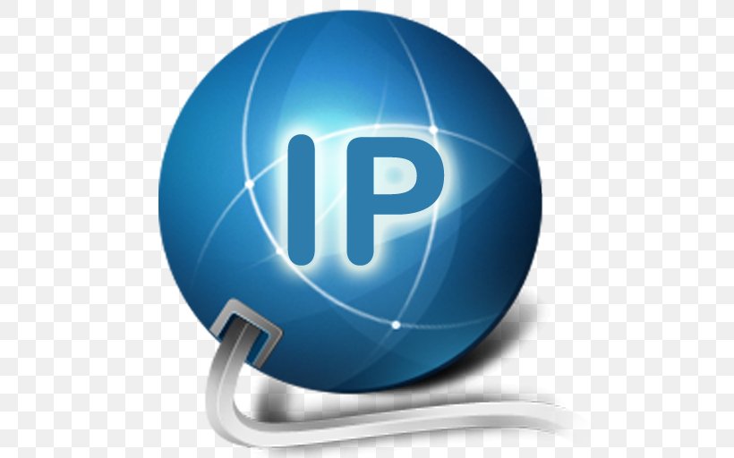 Internet Protocol IP Address Ipconfig Communication Protocol, PNG