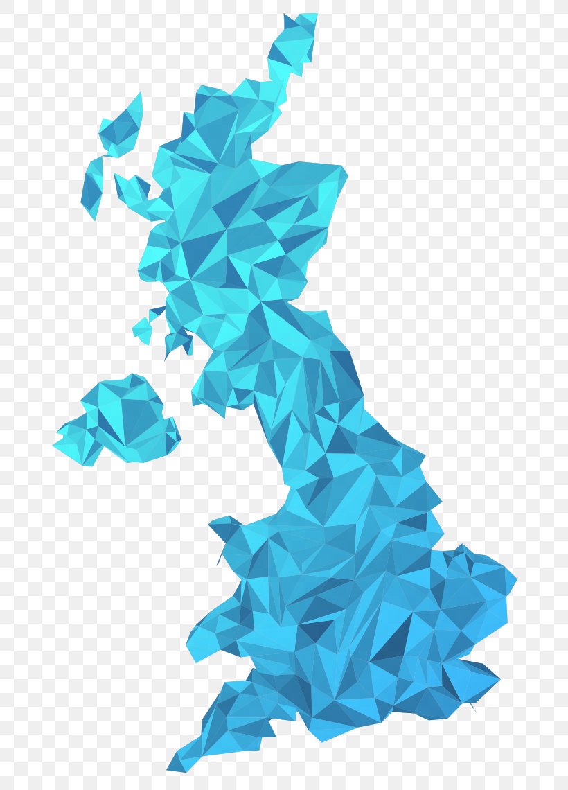 Isle Of Wight British Isles Map, PNG, 733x1140px, Isle Of Wight, Aqua, Blue, British Isles, Business Download Free
