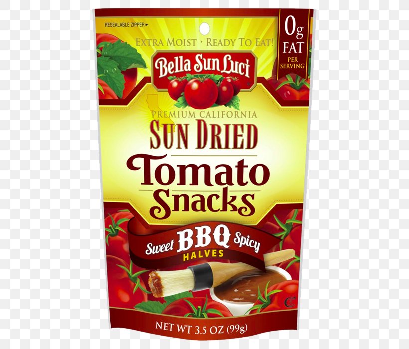 Italian Cuisine Sun-dried Tomato Snack Flavor, PNG, 700x700px, Italian Cuisine, Convenience Food, Cooking, Cuisine, Dish Download Free