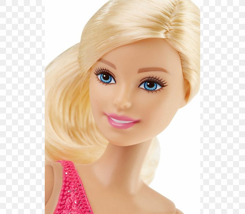Ken Barbie Career Dolls Barbie Career Dolls Barbie's Careers, PNG, 1171x1024px, Ken, Barbie, Barbie 2016 Holiday Doll, Barbie Career Dolls, Barbie Fashionistas Original Download Free