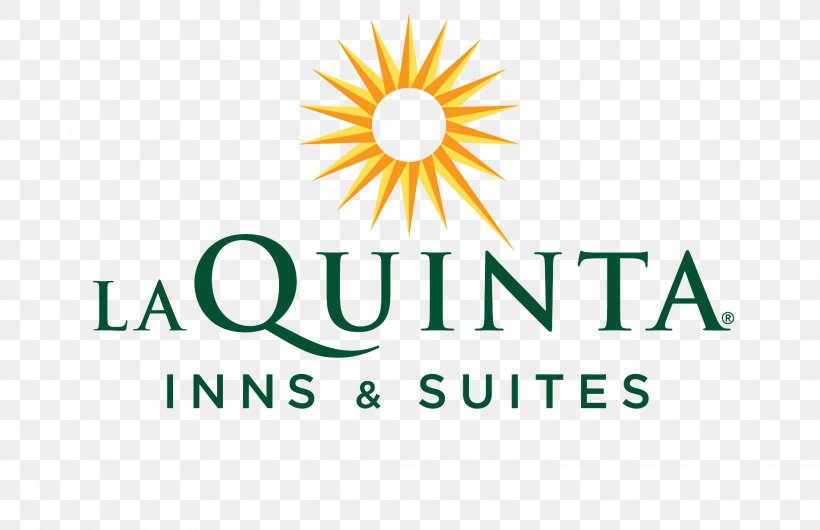 La Quinta Inns & Suites La Quinta Inn & Suites Kearney Hotel, PNG, 1843x1192px, La Quinta Inns Suites, Accommodation, Area, Brand, Fairfield Inn By Marriott Download Free