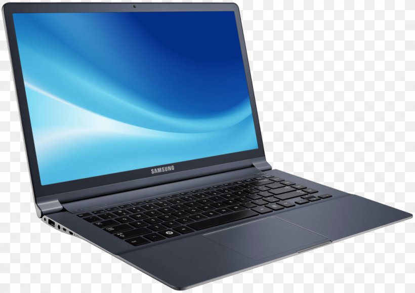 Laptop Hewlett-Packard MacBook Pro Clip Art, PNG, 1068x755px, Laptop, Computer, Computer Accessory, Computer Hardware, Computer Monitor Accessory Download Free