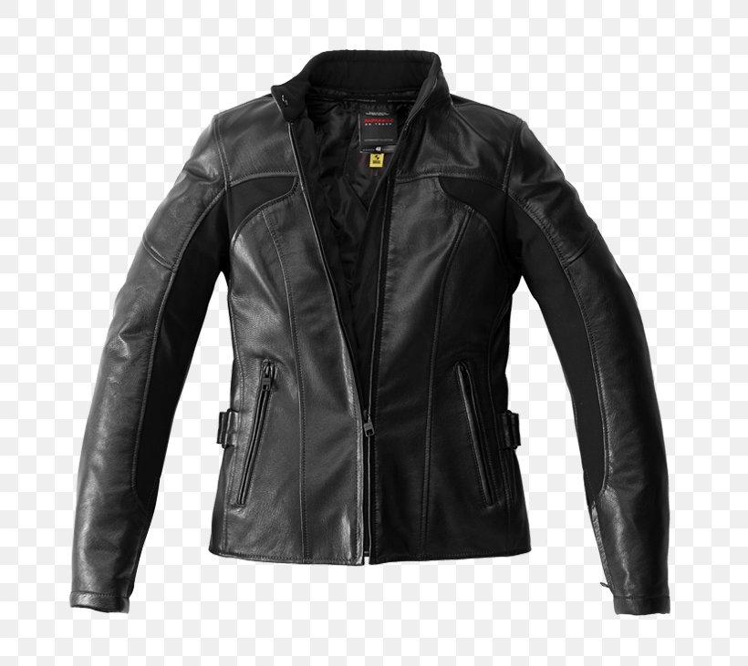 Leather Jacket Motorcycle Boot Clothing, PNG, 780x731px, Leather Jacket, Black, Boot, Closeout, Clothing Download Free