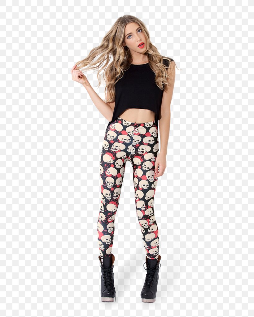 Leggings Waist Yoga Pants Clothing, PNG, 683x1024px, Watercolor, Cartoon, Flower, Frame, Heart Download Free