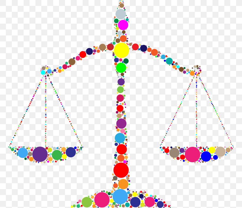 Measuring Scales Justice Clip Art, PNG, 766x704px, Measuring Scales, Area, Baby Toys, Body Jewelry, Court Download Free