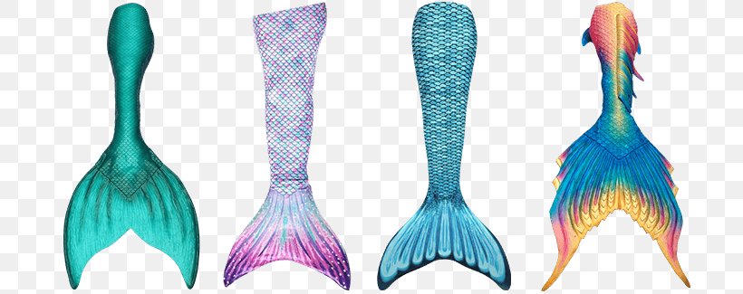 Mermaid Tail Monofin Online Shopping Child, PNG, 800x325px, Mermaid, Bolcom, Child, Children S Clothing, Cutlery Download Free