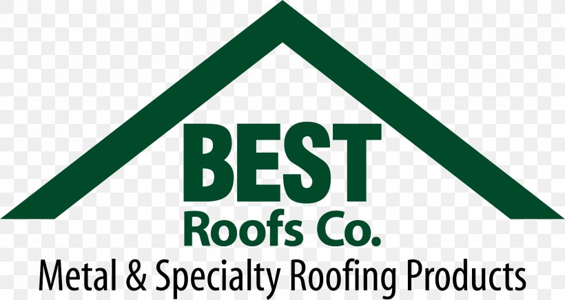 Metal Roof Best Roofs Co Roofer, PNG, 1762x938px, Metal Roof, Architectural Engineering, Area, Brand, Business Download Free