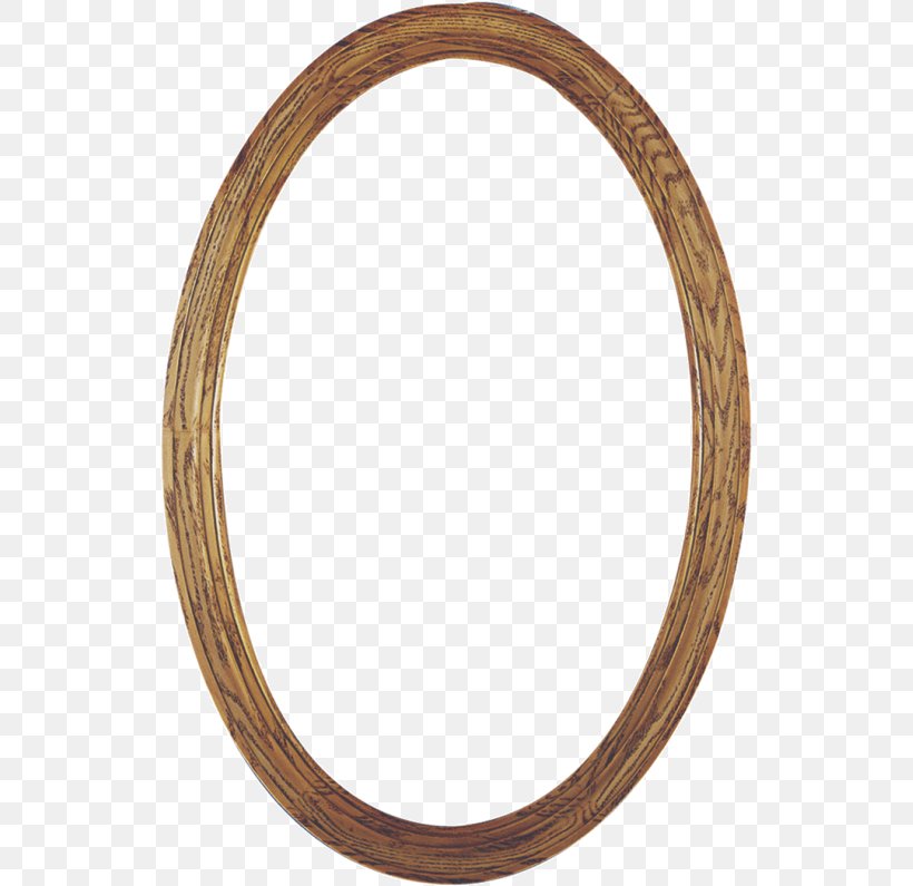 Mirror Wood Picture Frames Molding Tree, PNG, 531x795px, Mirror, Bracket, Cornice, Door, Molding Download Free