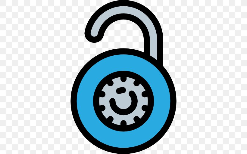 Padlock Security Safe, PNG, 512x512px, Padlock, Body Jewellery, Body Jewelry, Lock, Privacy Download Free