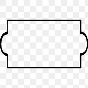 Glass - Paper Engraving Rubber Stamp Personalization Poly PNG