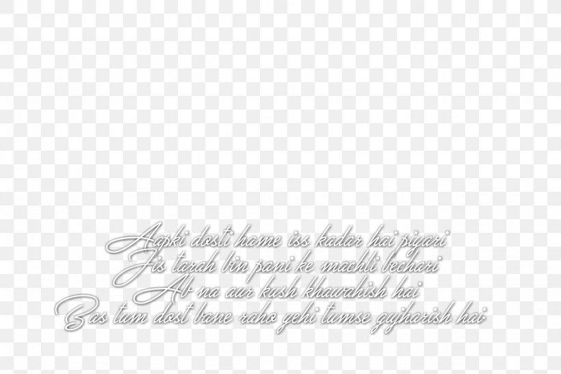 Paper Handwriting Font Line Brand, PNG, 1536x1024px, Paper, Area, Black And White, Brand, Calligraphy Download Free