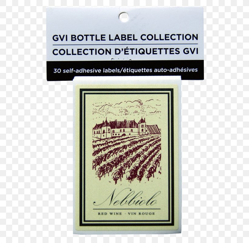 Paper Nebbiolo Wine Label Wine Label, PNG, 800x800px, Paper, Beer Brewing Grains Malts, Brand, Connecticut, Homebrewing Winemaking Supplies Download Free