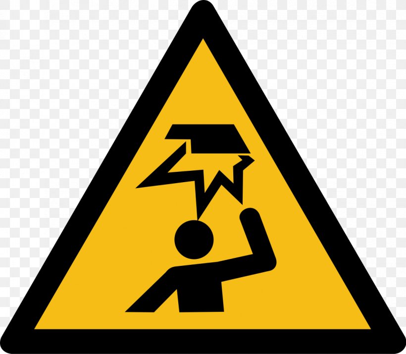 Pictogram Hazard Risk Warning Sign Health, PNG, 1173x1024px, Pictogram, Area, Atex Directive, Brand, Electrocution Download Free
