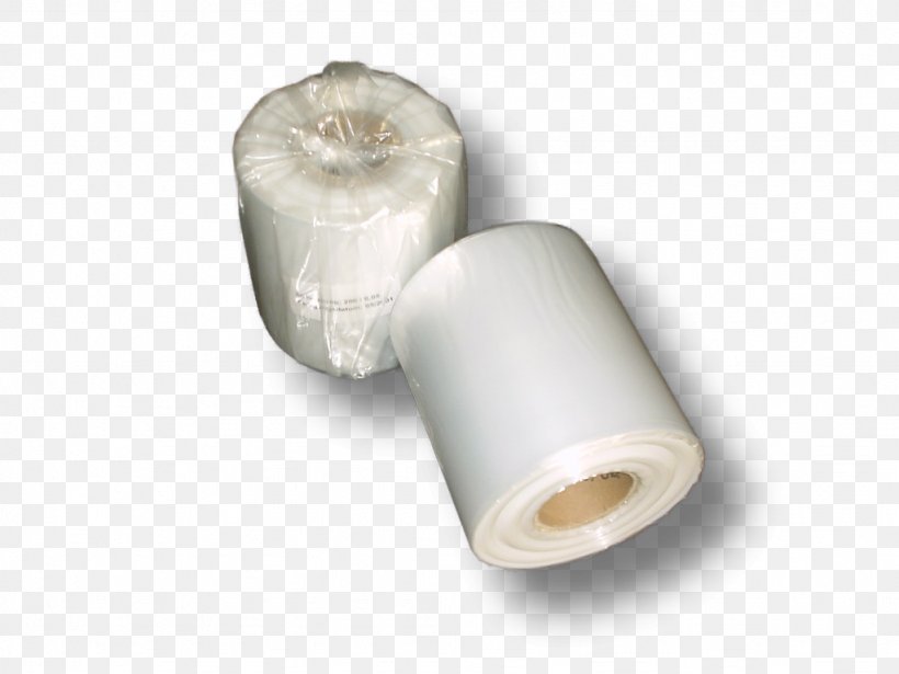 Plastic Bag Polyethylene Blasfolie Foil, PNG, 1024x768px, Plastic, Bag, Foil, Foot, Gunny Sack Download Free