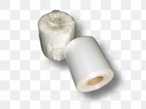 Bag - Plastic Bag Polyethylene Blasfolie Foil PNG