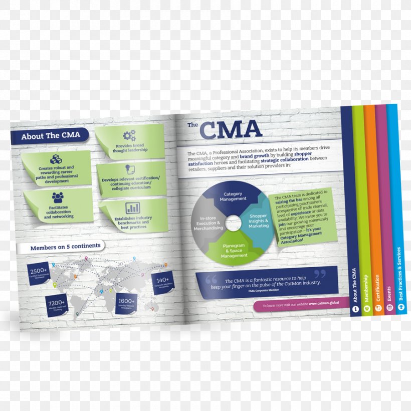 Product Pamphlet Advertising Flyer Design, PNG, 900x900px, Pamphlet, Advertising, Brochure, Business, Corporate Design Download Free