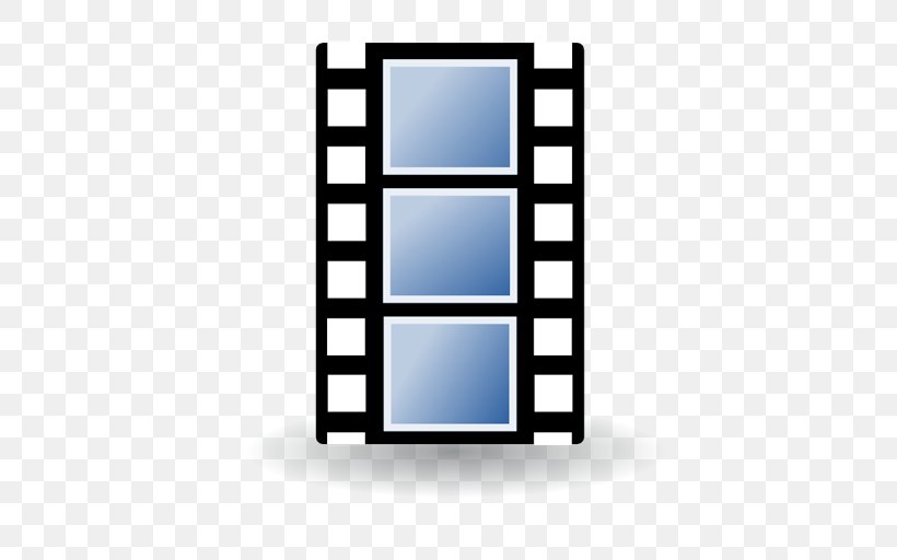 Professional Audiovisual Industry Clip Art, PNG, 512x512px, Professional Audiovisual Industry, Audio Signal, Communication, Computer Monitors, Film Stock Download Free