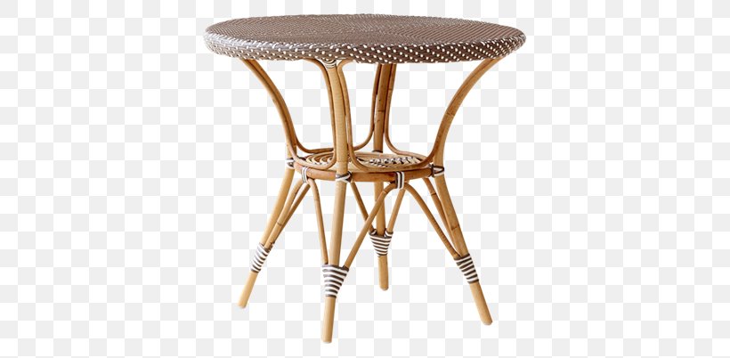 Rattan Cappuccino Bistro Cafe Table, PNG, 714x402px, Rattan, Bistro, Cafe, Cappuccino, Chair Download Free