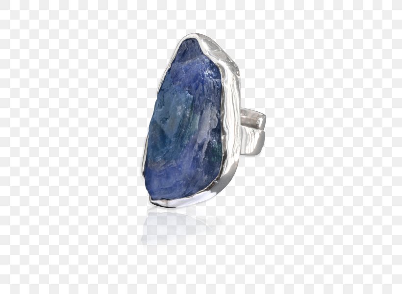 Sapphire Earring Mineral Gemstone, PNG, 600x600px, Sapphire, Amethyst, Aquamarine, Body Jewelry, Bracelet Download Free