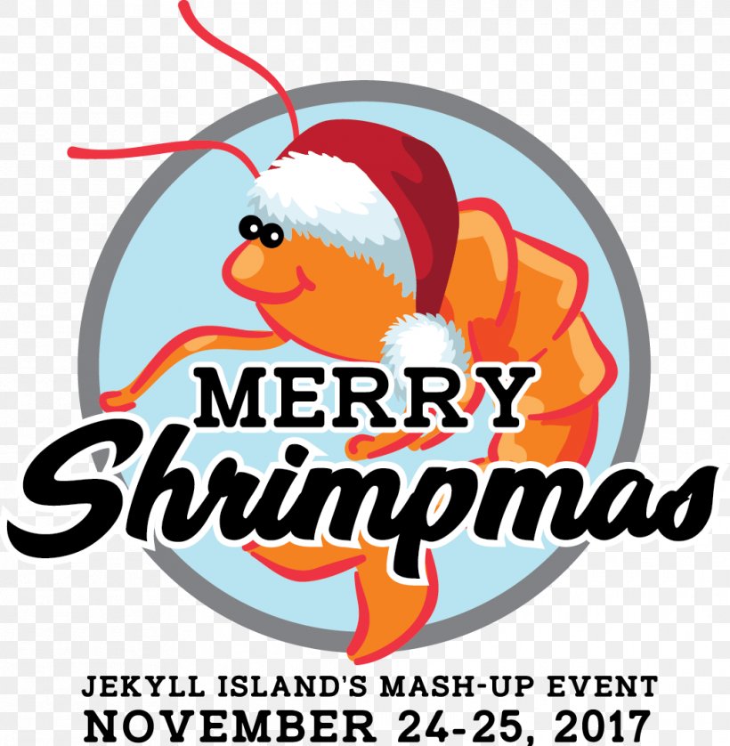Shrimp And Grits Island Florida Savannah, PNG, 1038x1061px, Shrimp And Grits, Area, Artwork, Beak, Brand Download Free