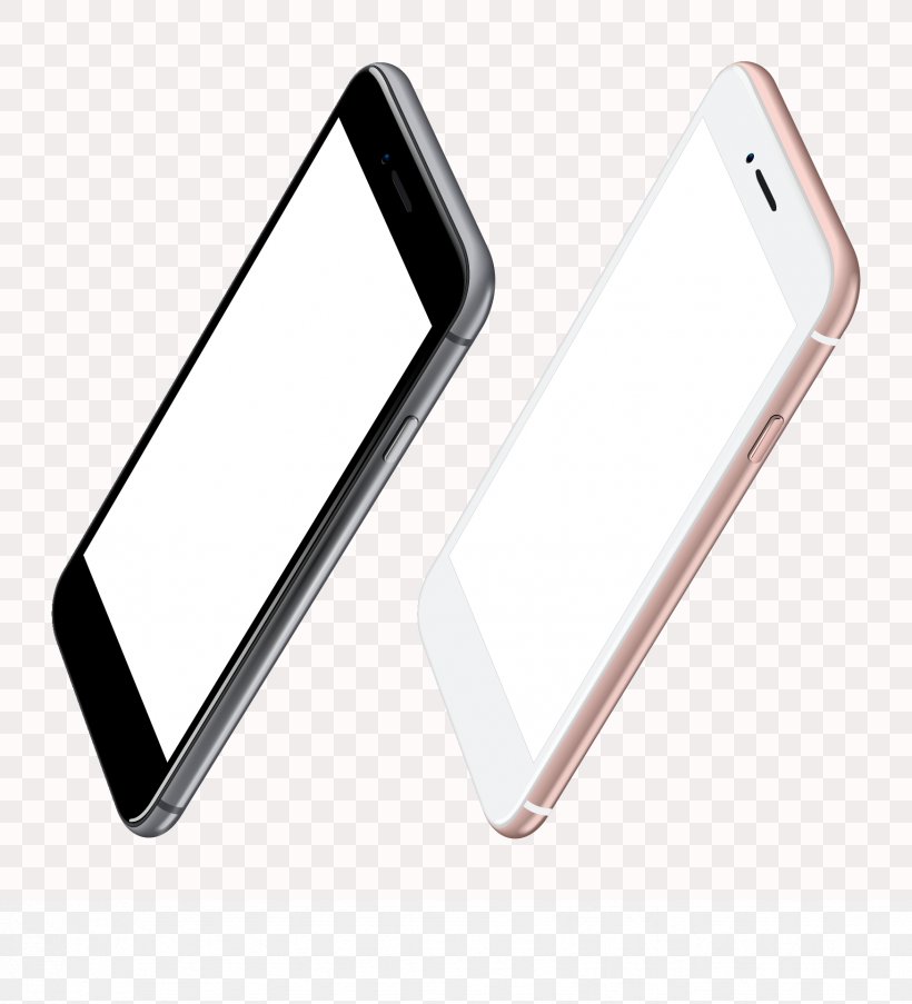 Smartphone Apple, PNG, 1749x1927px, Smartphone, Aparato Electrxf3nico, Apple, Communication Device, Electronic Device Download Free