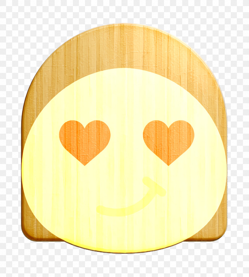 Smile Icon In Love Icon Emoticon Set Icon, PNG, 1112x1238px, Smile Icon, Emoticon Set Icon, In Love Icon, Meter, Pumpkin Download Free