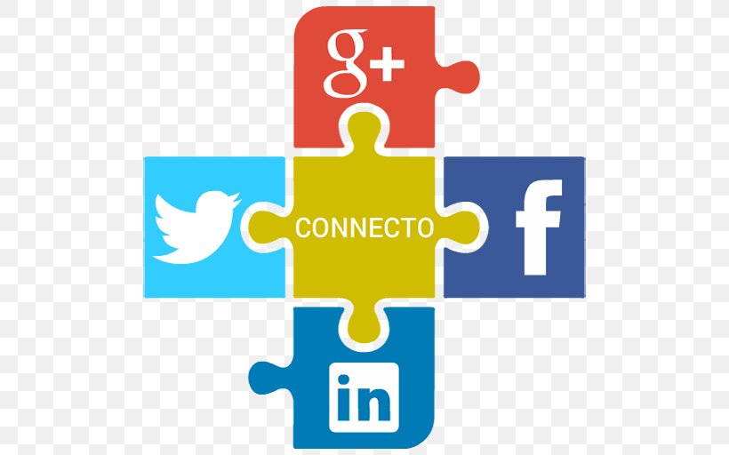 Social Media Google+ Google Play Social Networking Service, PNG, 512x512px, Social Media, Android, Area, Brand, Communication Download Free