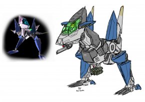 Star Fox - Star Fox Zero Star Fox: Assault Star Fox 2 Wii U PNG