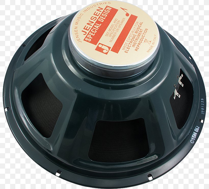 Subwoofer Jensen Loudspeakers Ohm Amplifier, PNG, 800x740px, Subwoofer, Ampeg, Amplifier, Attenuator, Audio Download Free