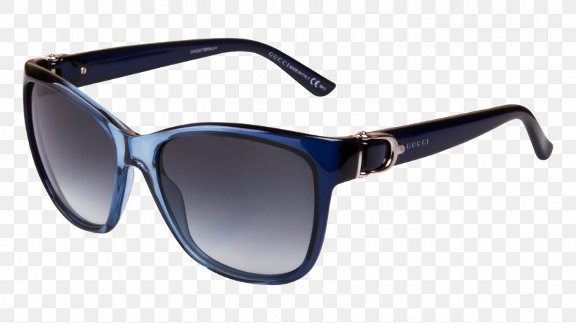 Sunglasses Hugo Boss Fashion House, PNG, 1400x788px, Sunglasses, Eyewear, Fashion, Fashion House, Glasses Download Free
