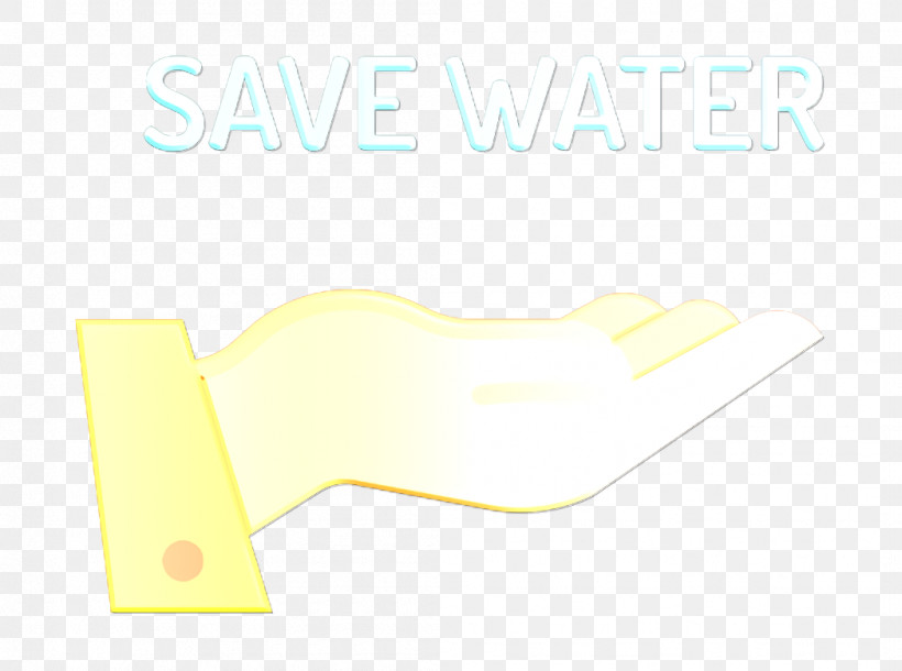 Support Icon Save Water Icon Water Icon, PNG, 1048x780px, Support Icon, Black M, Diagram, Geometry, Hm Download Free