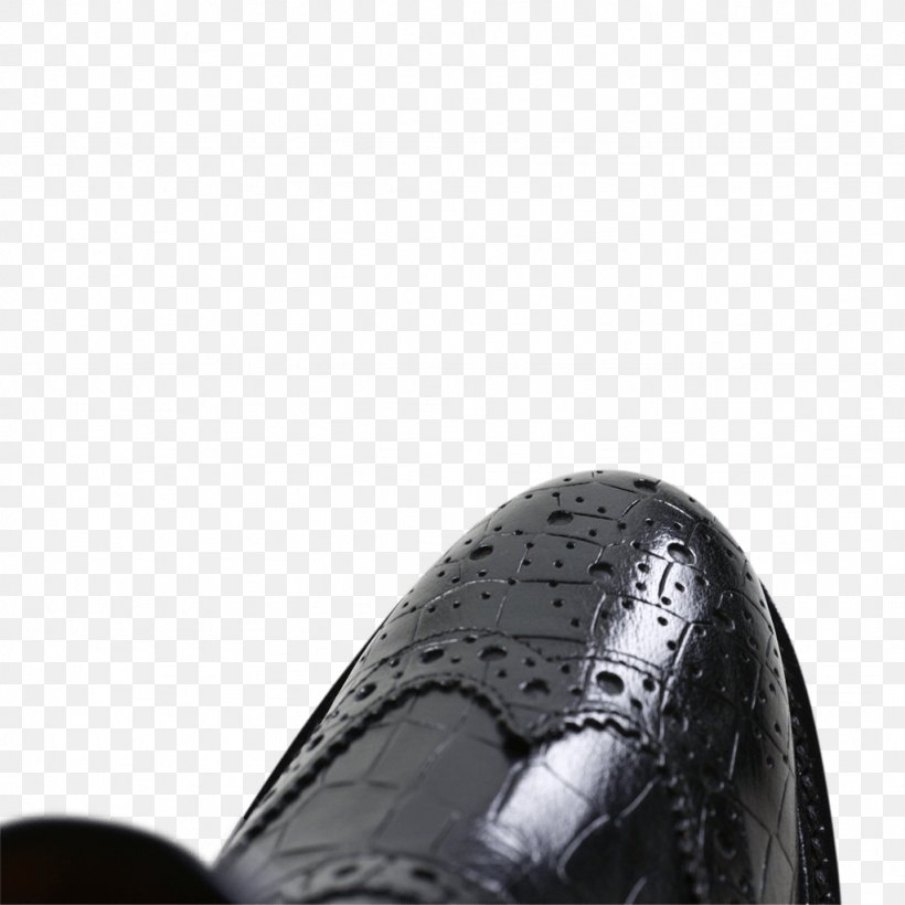 Synthetic Rubber Shoe, PNG, 1024x1024px, Synthetic Rubber, Baseball, Baseball Equipment, Black And White, Footwear Download Free
