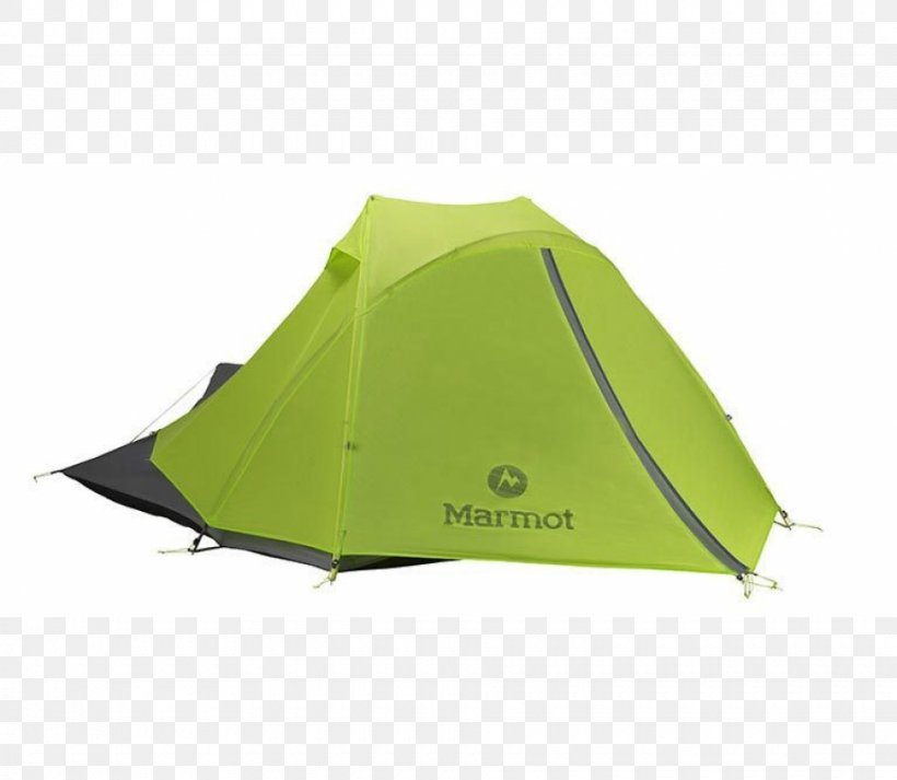 Tent Marmot Ultralight Backpacking Camping, PNG, 920x800px, Tent, Backpacking, Camping, Com, Gazebo Download Free