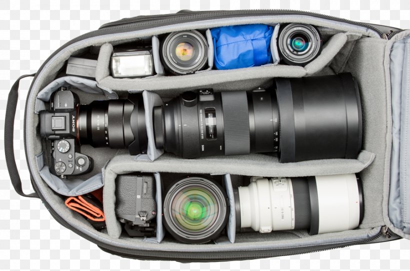 Think Tank Photo Camera Lens Backpack Fujifilm, PNG, 900x597px, Think Tank Photo, Automotive Exterior, Backpack, Camera, Camera Lens Download Free