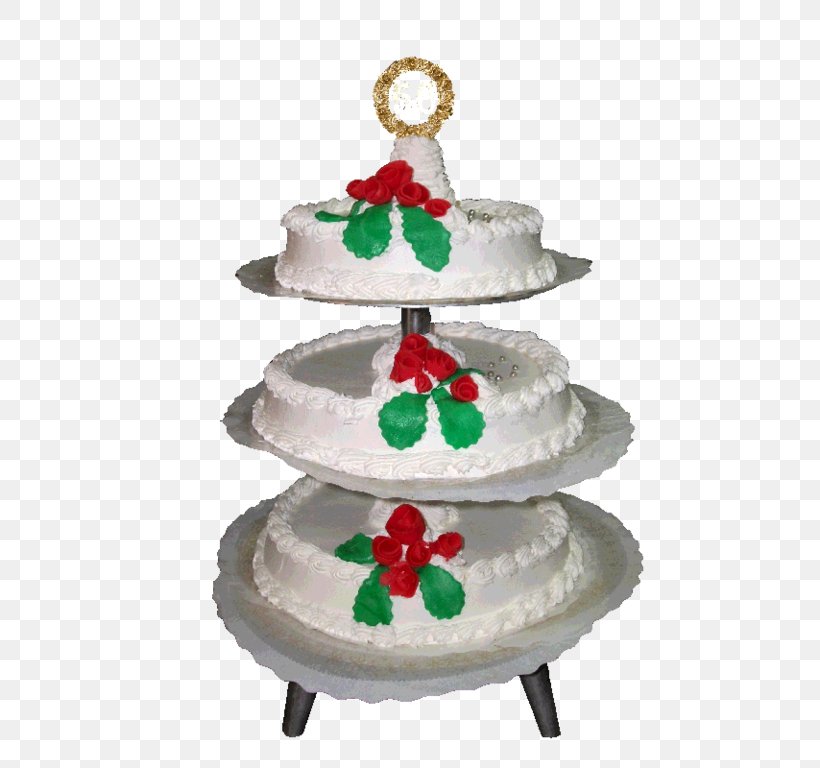 Torte Tart Wedding Cake Cream Bakery, PNG, 576x768px, Torte, Bakery, Birthday, Cake, Cake Stand Download Free